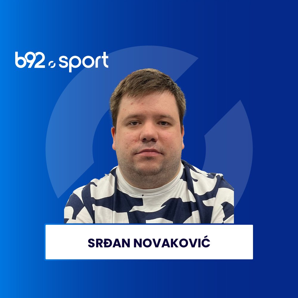 Slika autora Srđan Novaković 
